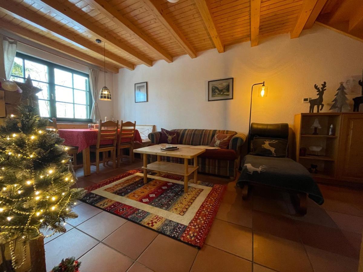 Chalet Anra Pohorje Zgornje Hoce Ngoại thất bức ảnh