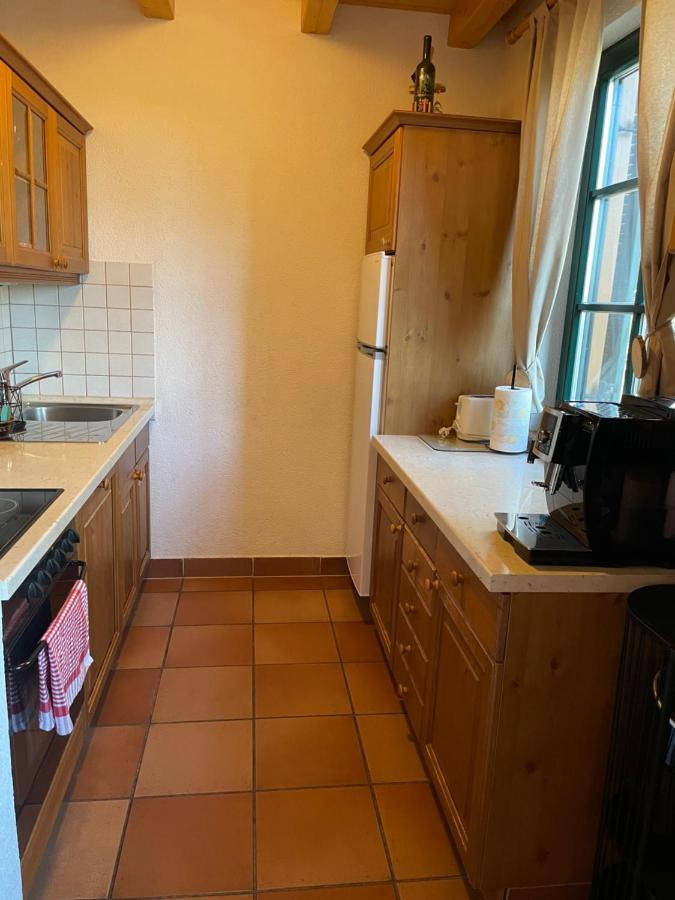 Chalet Anra Pohorje Zgornje Hoce Ngoại thất bức ảnh