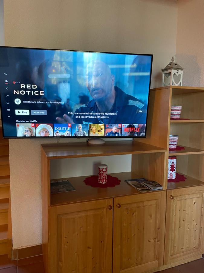 Chalet Anra Pohorje Zgornje Hoce Ngoại thất bức ảnh
